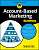 Фото - Account-Based Marketing for Dummies