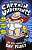 Фото - Adventures of Captain Underpants,The
