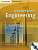 Фото - Cambridge English for Engineering SB with Audio CDs (2)