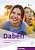 Фото - Dabei! A1.1 Arbeitsbuch