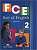 Фото - FCE Use of English 2 SB New