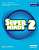 Фото - Super Minds (Ukrainian edition) НУШ 2 Teacher’s Book