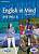 Фото - English in Mind  2nd Edition 5 DVD