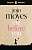 Фото - Penguin Readers Level 4: Me Before You