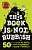 Фото - This Book is Not Rubbish