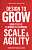 Фото - Design to Grow : How Coca-Cola Learned to Combine Scale and Agility (and How You Can, Too)