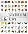 Фото - The Natural History Book