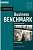 Фото - Business Benchmark Upper-inter BEC Vantage Ed.SB