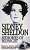 Фото - Sheldon Memories of Midnight