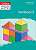 Фото - Collins International Primary Maths  2nd Ed 2 Workbook
