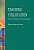 Фото - Teaching Collocation