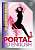 Фото - Portal to English 1 TB