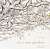 Фото - Time Garden, The : A Magical Journey and Colouring Book