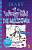 Фото - Diary of a Wimpy Kid Book13: The Meltdown [Hardcover]