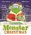 Фото - Monster Christmas