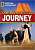 Фото - FRL1300 B1 One Boy's Journey (British English)