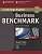 Фото - Business Benchmark Second edition Upper-inter BEC Vantage Ed. SB