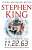 Фото - King S.11.22.63