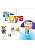 Фото - Our World Reader 1: Toys