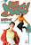 Фото - Full Blast 4 WB Teacher's Ed.