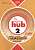 Фото - English Hub 2 WB (British edition)