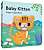 Фото - Baby Kitten: Finger Puppet Book