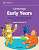 Фото - Cambridge Early Years Communication and Language for English as a Second Language 3C Learner's Book