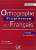 Фото - Orthographe Progr du Franc 2e Edition Debut Livre + CD
