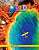 Фото - Our World 2nd Edition 4 Lesson Planner with Student's Book Audio CD and DVD