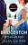 Фото - Bridgerton Book7: It's In His Kiss