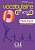 Фото - EN ACTION Vocabulaire Debut A1/A2 Cahier d'exercices + CD audio