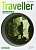 Фото - Traveller Intermediate B1 WB with Audio CD/CD-ROM