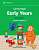Фото - Cambridge Early Years Let's Explore 2C Learner's Book