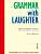 Фото - Grammar with Laughter Photocopiable Exercises C1-C2