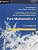 Фото - Cambridge International AS & A Level Mathematics Pure Mathematics 1 Coursebook with COM