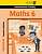 Фото - Maths Primary 6 WB Teacher's Ed.