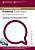 Фото - Speaking Test Preparation Pack for BEC Preliminary Paperback with DVD
