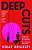 Фото - Deep cuts