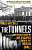 Фото - Tunnels,The [Paperback]