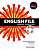 Фото - English File  3rd Edition Elementary SB with DVD-ROM & iTutor