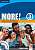 Фото - More! 3 SB with interactive CD-ROM