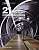 Фото - 21st Century Communication 2: Listening, Speaking and Critical Thinking: Student Book