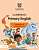 Фото - Cambridge Primary English  2nd Ed 2 Workbook with Digital Access (1 Year)
