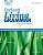 Фото - Oxford Living Grammar Pre-Intermediate Student's Book with CD-ROM