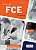 Фото - Ahead with FCE for schools. Teacher's Book + Audio CD