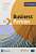Фото - Business Partner B1 Coursebook