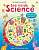 Фото - See Inside Science