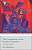 Фото - The Constitution of the Russian Federation: A Contextual Analysis (Constitutional Systems of the Wor