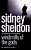 Фото - Sheldon Windmills of the Gods