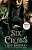 Фото - Six of Crows. Book 1 (TV tie-in edition)